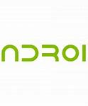 Image result for Android Logo 2018