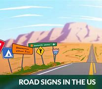 Image result for Most Common Road Signs