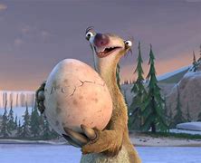 Image result for Carson Beck Sid From Ice Age