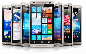 Image result for 6 Inches Phone Transparent