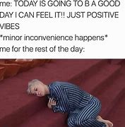 Image result for Funny Memes About Feelings