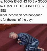 Image result for Emotional Meltdown Meme