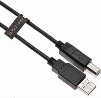 Image result for Canon MX920 USB Cable