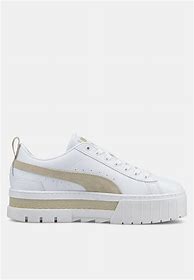 Image result for Superbalist Puma Sneakers