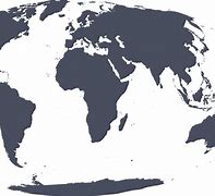 Image result for World Map SVG