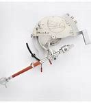 Image result for Linear Tracking Tonearm Turntable