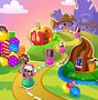 Image result for Candy Crush ScreenShot