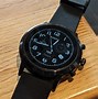 Image result for Wear OS Fossil