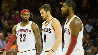 Image result for Cavaliers Best Player