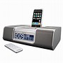 Image result for iHome iP9