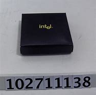 Image result for Intel 4004 Clock