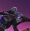 Image result for Fortnite Battle Royale Knight