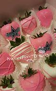 Image result for Flag Football Birthday Party