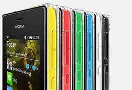 Image result for Nokia 5020