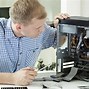 Image result for Computer Repair in My Area