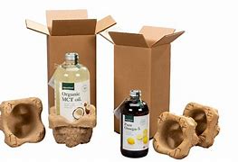 Image result for Protective Packaging