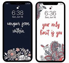 Image result for Beautiful Wallpapers Designs iPhone
