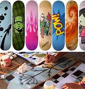 Image result for Make Your Own Skateboard