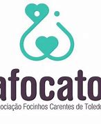 Image result for aftecho