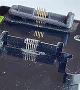 Image result for Apple Watch Diagnostic Port Cable
