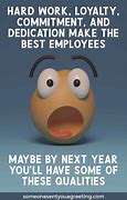 Image result for Sarcastic Quotes 20 Year Work Anniversary