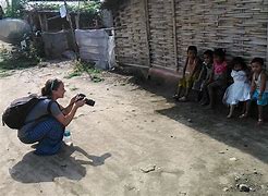 Image result for Nepal Refugee Camp