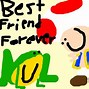 Image result for Frog and Toad Are Friends