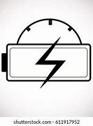 Image result for Long-Lasting Battery Life Icon