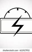 Image result for Long Battery Life Icon