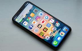 Image result for iPhone 9 Noir