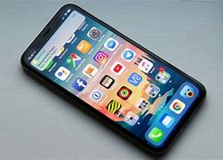 Image result for Pictures of iPhone 9