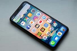 Image result for How Much Does a iPhone 9