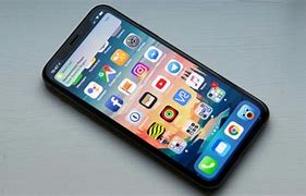 Image result for Pics of iPhone 9