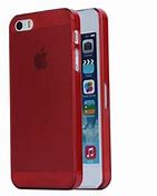 Image result for Case-Size iPhone 5S