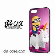 Image result for Despicable Me iPhone 5C Case