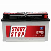 Image result for Car Battery