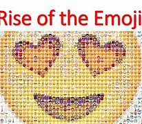 Image result for p emoji historical