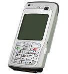 Image result for Alcatel Flip Phone 2