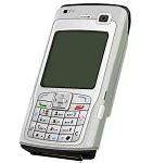 Image result for Flip Cell Phones 2019