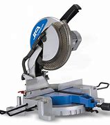 Image result for Electric Wood Cutter