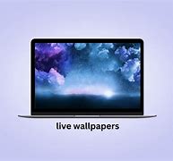 Image result for Mac Live Wallpaper