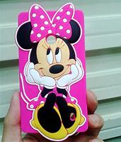 Image result for Minnie Mouse Cell Phone Case