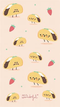 Download Taco Background | Wallpapers.com
