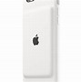 Image result for Apple iPhone 6s Battery Case