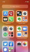 Image result for iOS What's On Today App