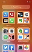 Image result for Vintage iOS 14
