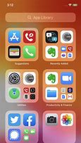 Image result for iOS Prograing App