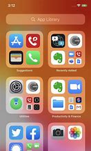 Image result for Amazon iOS App