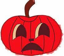 Image result for Cartoon Funny Pumpkin Iamges