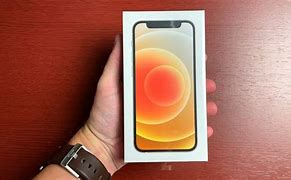 Image result for iPhone 12 Mini Unboxing